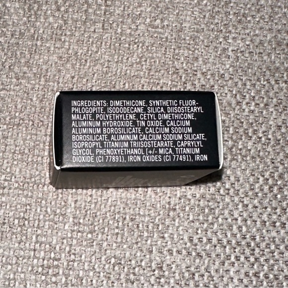 MAC Dazzleshadow - Dazzle Style - Picture 9 of 16